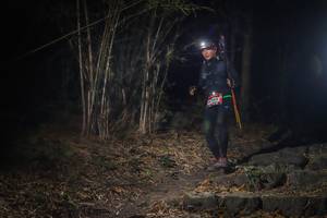 BIB: 
                            <button type="button" onclick="openModal(7085658)" class="btn btn-primary btn-sm float-right btn-popup" data-toggle="modal" data-target=".modal-high-quality">
                        <i class="fas fa-shopping-cart"></i> Add to Cart
                    </button>
                                            <button type="button" onclick="isThisMe(7085658, true)" class="btn btn-success btn-sm float-right btn-popup btn-isme hidden" data-toggle="tooltip" data-placement="bottom" title="นี่คือรูปของคุณใช่ไหม คลิกที่นี่เพื่อเอาเข้าอัลบั้ม">
                        <i class="fas fa-plus"></i> Add to album
                    </button>
                    <button type="button" onclick="isThisMe(7085658, false)" class="btn btn-warning btn-sm float-right btn-popup btn-isnotme hidden">
                        <i class="fas fa-ban"></i> Remove from album
                    </button>